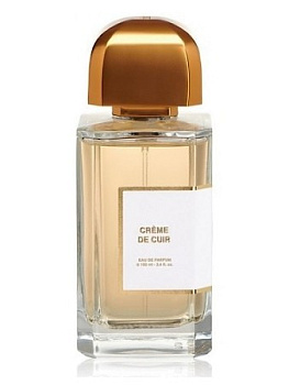 PARFUMS BDK PARIS CREME DE CUIR парфюмерная вода (унисекс) 100ml