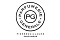GENERALE PARFUMERIE