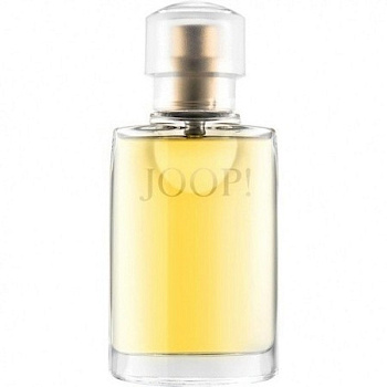 JOOP! FEMME туалетная вода (женские) 100ml *Tester