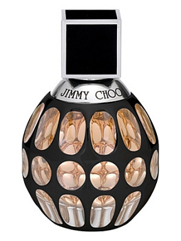 JIMMY CHOO туалетная вода (женские) 60ml