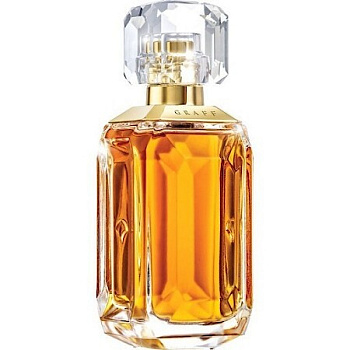 GRAFF LESEDI LA RONA VI парфюмерная вода (женские) 100ml *Tester