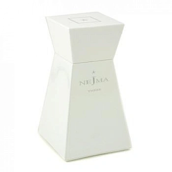 PASCAL MORABITO NEJMA THREE  парфюмерная вода 100ml