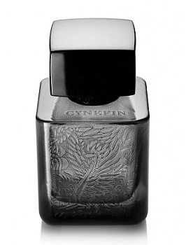 ROUGE BUNNY ROUGE CYNEFIN парфюмерная вода (унисекс) 50ml Tester