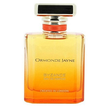 ORMONDE JAYNE BYZANCE парфюмерная вода (унисекс) 50ml Tester