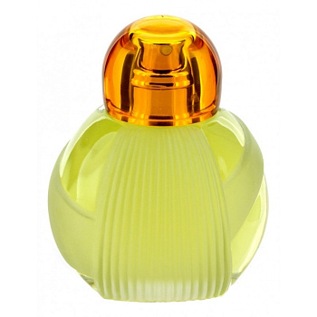 GEOFFREY BEENE (женские) 7.5ml parfume