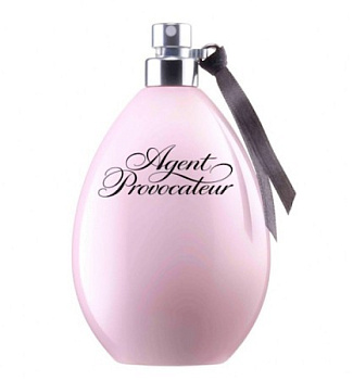 AGENT PROVOCATEUR парфюмерная вода (женские) 30ml Tester