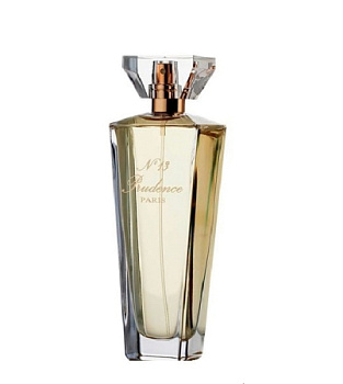 PRUDENCE PARIS № 13 парфюмерная вода (женские) 50ml