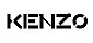 KENZO