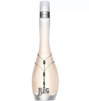 JENNIFER LOPEZ GLOW туалетная вода (женские) 50ml