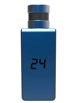 24 ELIXIR AZUR Парфюмерная вода (унисекс) 100ml Tester