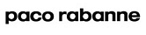PACO RABANNE