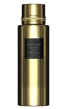 PREMIERE NOTE HIMALAYAN OUD парфюмерная вода (унисекс) 100ml