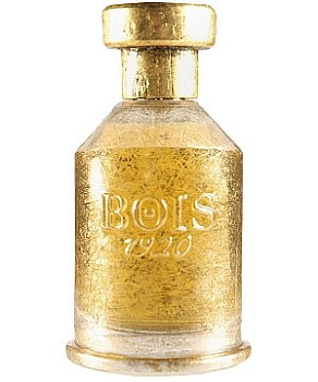 BOIS 1920 VENTO DI FIORI парфюмерная вода (женские) 50ml