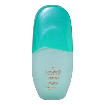 REVILLON TURBULENCES парфюмерная вода (женские) 100ml tester