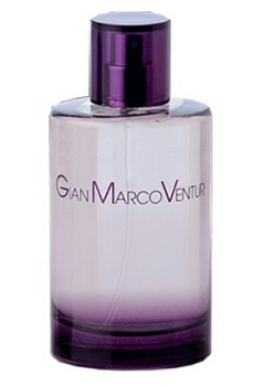 GIAN MARCO VENTURI FEMME туалетная вода (женские) 100ml