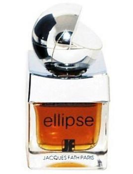 JACQUES FATH ELLIPSE духи (женские) 14.2ml Tester