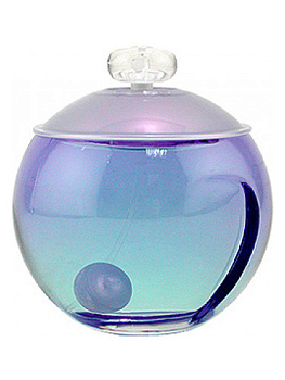 CACHAREL NOA PERLE парфюмерная вода (женские) 50ml Tester