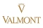 VALMONT