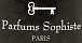 PARFUMS SOPHISTE