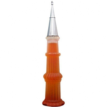 RIFAT OZBEK OZBEK парфюмерная вода (женские) 75ml