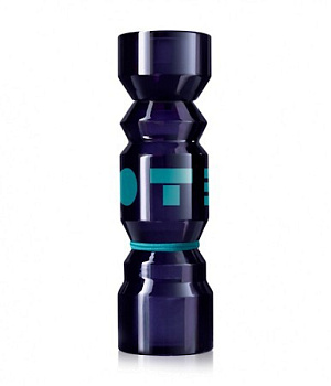 KENZO TOTEM BLUE туалетная вода (унисекс) 50ml Tester