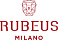 RUBEUS MILANO