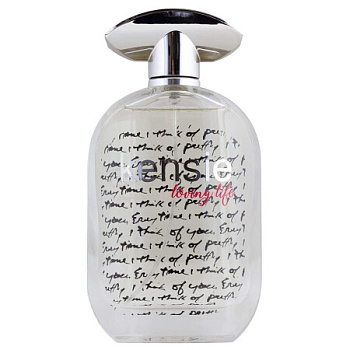 KENSIE LOVING LIFE парфюмерная вода (женские) 50ml