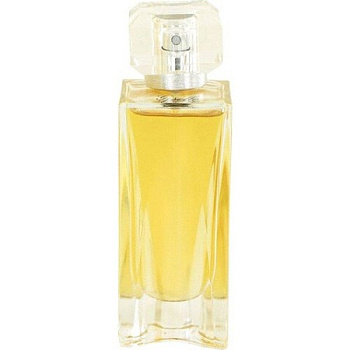 CARLA FRACCI GISELLE парфюмерная вода (женские) 50ml