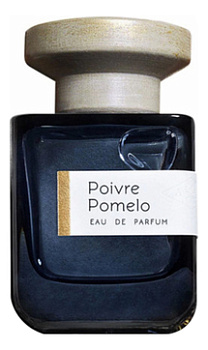 ATELIER MATERI POIVRE POMELO парфюмерная вода (унисекс) 5ml ОТЛИВАНТ