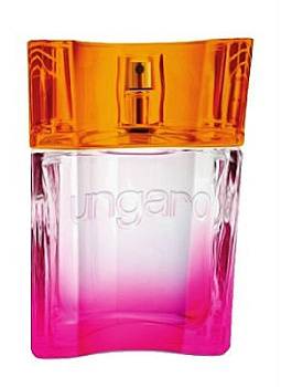 EMANUEL UNGARO UNGARO LOVE парфюмерная вода (женские) 90ml