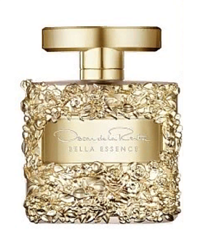 OSCAR DE LA RENTA BELLA ESSENCE парфюмерная вода (женские) 100ml Tester