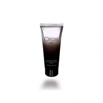 ARMAF OROS POUR HOMME (мужские) 100ml sh/g