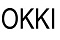 OKKI OPUS