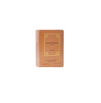 PERFUM JEWELS HAPPINESS парфюмерная вода 100ml Tester