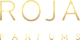 Roja Parfums