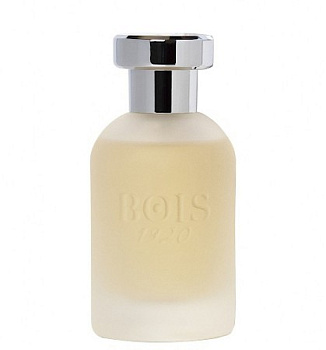 BOIS 1920 COME L'AMORE парфюмерная вода (унисекс) 100ml