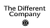 THE DIFFERENT COMPANY