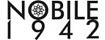 NOBILE