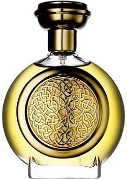 BOADICEA THE VICTORIOUS NEMER  парфюмерная вода (унисекс) 100ml Tester
