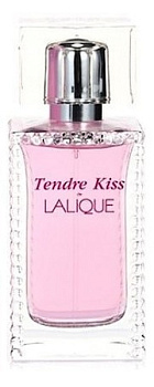 LALIQUE TENDRE KISS парфюмерная вода (женские) 50ml Tester