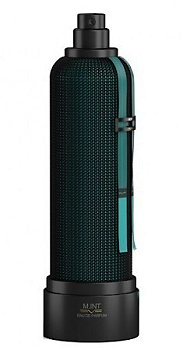 M.INT SMART SET парфюмерная вода (унисекс) 1.5ml