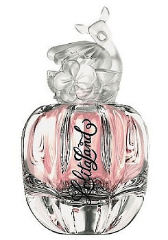 LOLITA LEMPICKA LOLITALAND парфюмерная вода (женские) 80ml