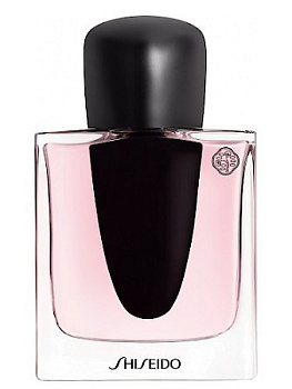 SHISEIDO GINZA парфюмерная вода (женские) 90ml *Tester