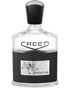 CREED AVENTUS парфюмерная вода (мужские) 100ml