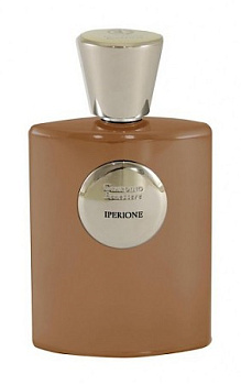 GIARDINO BENESSERE IPERIONE парфюмерная вода (унисекс) 100ml