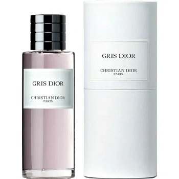 CHRISTIAN DIOR THE COLLECTION COUTURIER PARFUMEUR BOIS D'ARGENT парфюмированное мыло для рук и тела 350ml