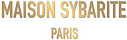 MAISON SYBARITE