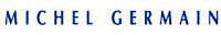 MICHEL GERMAIN