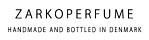ZARKOPERFUME