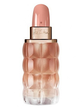 CACHAREL YES I AM GLORIOUS парфюмерная вода (женские) 5ml mini